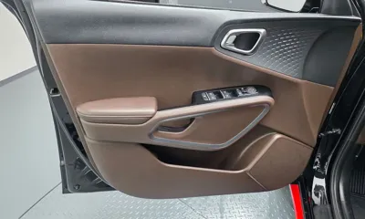 Kia Soul 2019, 41732 км, за 14900000 KRW - фото 24