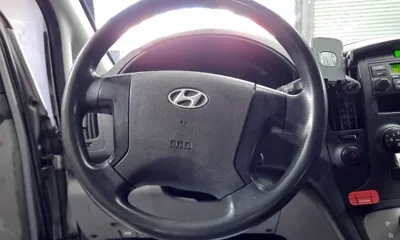 Hyundai Starex 2012, 81817 км, за 6400000 KRW - фото 15