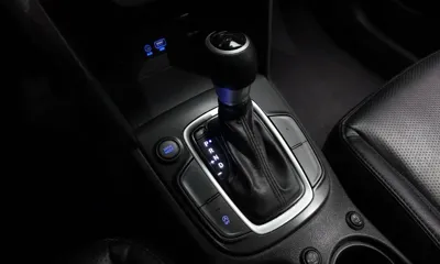 Hyundai Kona 2019, 122796 км, за 10990000 KRW - фото 9
