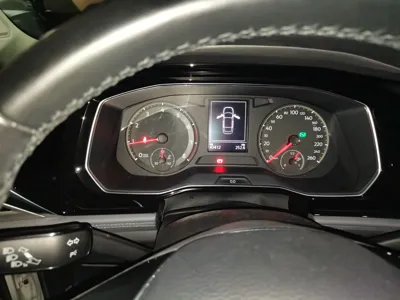 Volkswagen Sagitar 2019, 43500 км, за 66877.42 CNY - фото 12