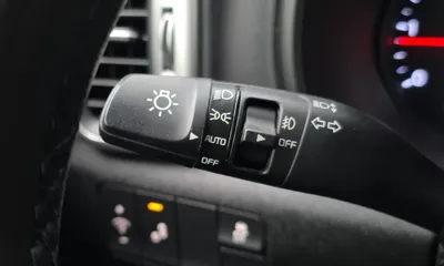 Kia Sportage 2017, 59327 км, за 10500000 KRW - фото 16