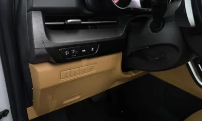 Kia Canival 2021, 78362 км, за 26000000 KRW - фото 20