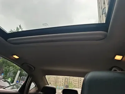 Nissan Teana 2018, 125399 км, за 48200 CNY - фото 18