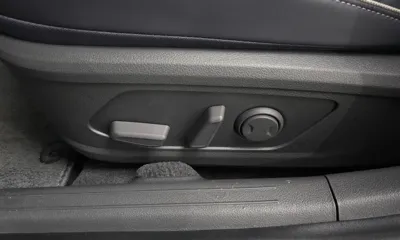 Hyundai Sonata 2024, 37577 км, за 28500000 KRW - фото 25