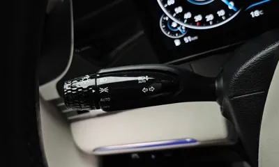 Hyundai Grandeur 2022, 112550 км, за 23100000 KRW - фото 27