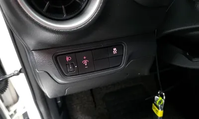 Kia K3 2019, 80146 км, за 11300000 KRW - фото 28