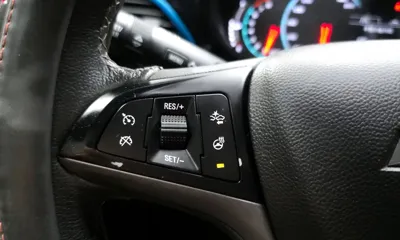 ChevroletGMDaewoo Spark 2019, 51903 км, за 8800000 KRW - фото 17