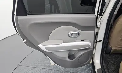 Kia Soul 2018, 58296 км, за 11500000 KRW - фото 25
