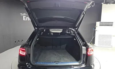 Audi Q8 2021, 175668 км, за 45490000 KRW - фото 20