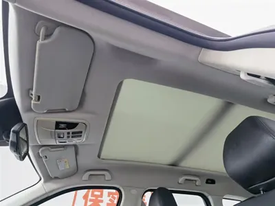 Haval H7 2017, 72600 км, за 23900 CNY - фото 14