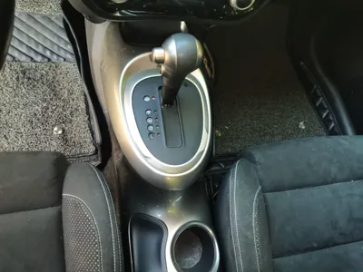 Infiniti ESQ 2014, 56700 км, за 54145 CNY - фото 15