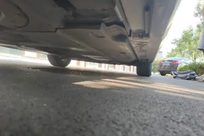 Toyota Corolla 2019, 85100 км, за 54579.14 CNY - фото 29