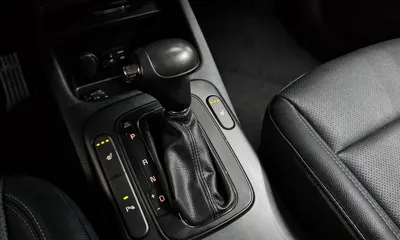 Kia K3 2015, 40771 км, за 7900000 KRW - фото 9