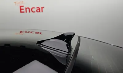 Hyundai Avante 2014, 168506 км, за 5900000 KRW - фото 27