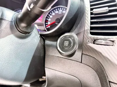 Kia K3 2014, 169235 км, за 4200000 KRW - фото 15
