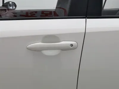 Toyota Corolla 2020, 85500 км, за 42800 CNY - фото 18
