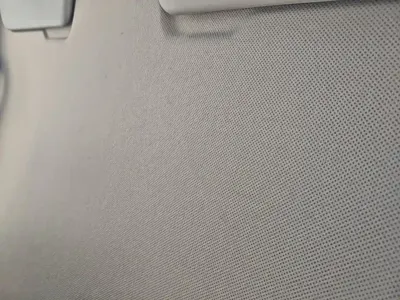 Wuling MINIEV 2022, 35400 км, за 21600 CNY - фото 18