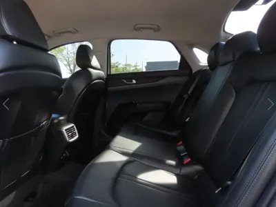 Kia K5 2023, 32010 км, за 35800000 KRW - фото 6