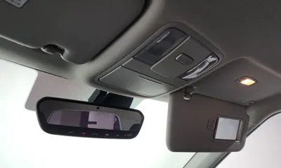Kia Soul 2019, 183954 км, за 9700000 KRW - фото 19