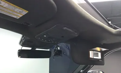 Lincoln Navigator 2023, 79554 км, за 68900000 KRW - фото 33