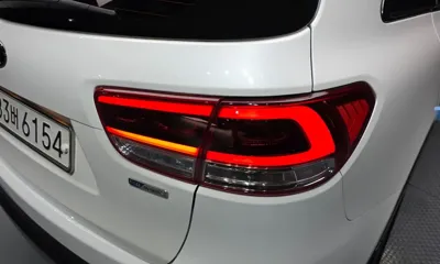 Kia Sorento 2015, 159885 км, за 10500000 KRW - фото 23