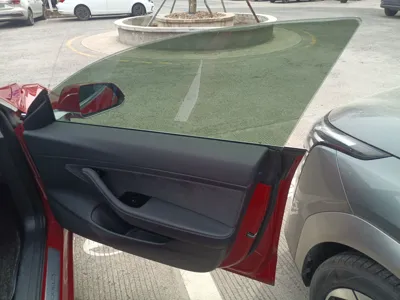 Tesla Model 3 2020, 72700 км, за 107600 CNY - фото 25