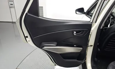 KG_Mobility_Ssangyong TIBOLI 2016, 154870 км, за 5200000 KRW - фото 24