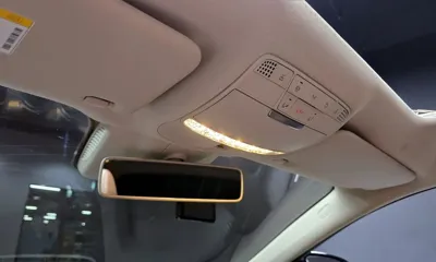 Mercedes-Benz E-Class 2018, 51512 км, за 24500000 KRW - фото 30