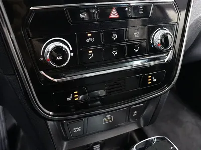 KG_Mobility_Ssangyong TIBOLI 2020, 112346 км, за 8400000 KRW - фото 11