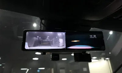 Mercedes-Benz CLA-Class 2016, 92379 км, за 18000000 KRW - фото 18