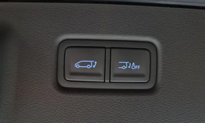 Hyundai Staria 2024, 24832 км, за 62900000 KRW - фото 20