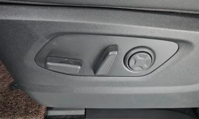 Hyundai Staria 2025, 1772 км, за 33900000 KRW - фото 31