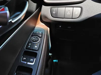Kia Sorento 2016, 92531 км, за 13900000 KRW - фото 16