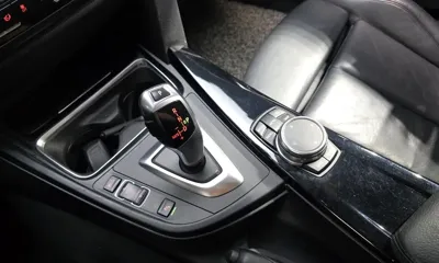 BMW 4-Series 2015, 141298 км, за 10600000 KRW - фото 9