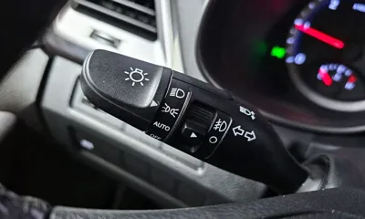 Hyundai Santafe 2013, 149495 км, за 99990000 KRW - фото 17