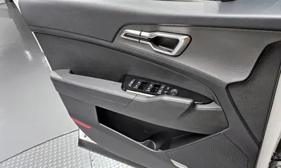 Kia Sportage 2022, 137958 км, за 18300000 KRW - фото 17