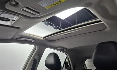Kia Morning 2016, 79028 км, за 6700000 KRW - фото 29