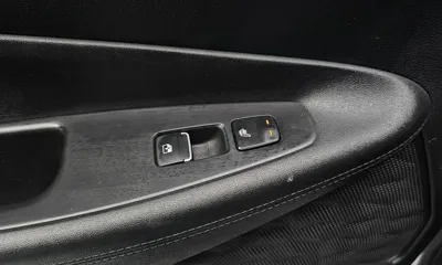 Hyundai Santafe 2022, 121793 км, за 22500000 KRW - фото 19