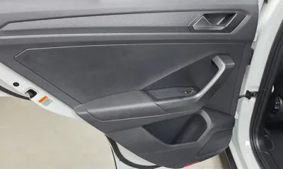 Volkswagen T-Roc 2022, 74401 км, за 24000000 KRW - фото 25