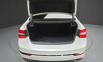 Kia K7 2013, 97826 км, за 6590000 KRW - фото 32