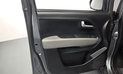Kia Ray 2023, 72671 км, за 15000000 KRW - фото 24