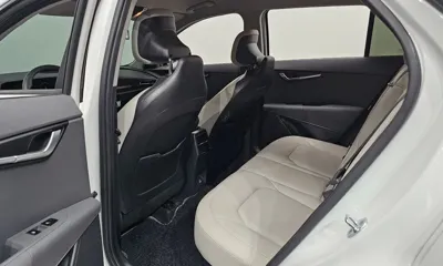 Kia Niro 2022, 105406 км, за 21500000 KRW - фото 26
