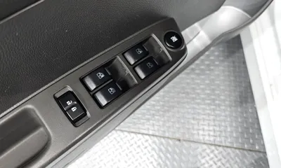 ChevroletGMDaewoo Spark 2014, 124558 км, за 3500000 KRW - фото 19