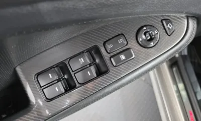 Kia K5 2013, 151903 км, за 4800000 KRW - фото 12