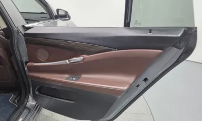 BMW Gran Turismo 2016, 174030 км, за 12700000 KRW - фото 25