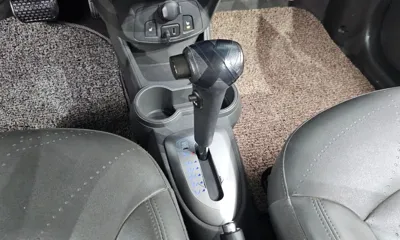 ChevroletGMDaewoo Spark 2014, 193660 км, за 3200000 KRW - фото 9