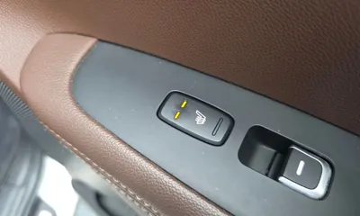 Kia Sorento 2016, 130421 км, за 15300000 KRW - фото 19