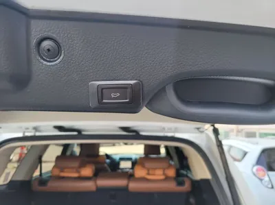 Kia Mohave 2019, 144254 км, за 15000000 KRW - фото 20