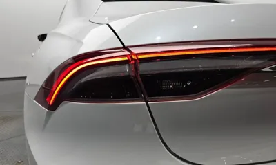 Hyundai Grandeur 2021, 58035 км, за 23500000 KRW - фото 23
