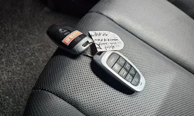 Hyundai Ioniq5 2022, 43269 км, за 34500000 KRW - фото 14